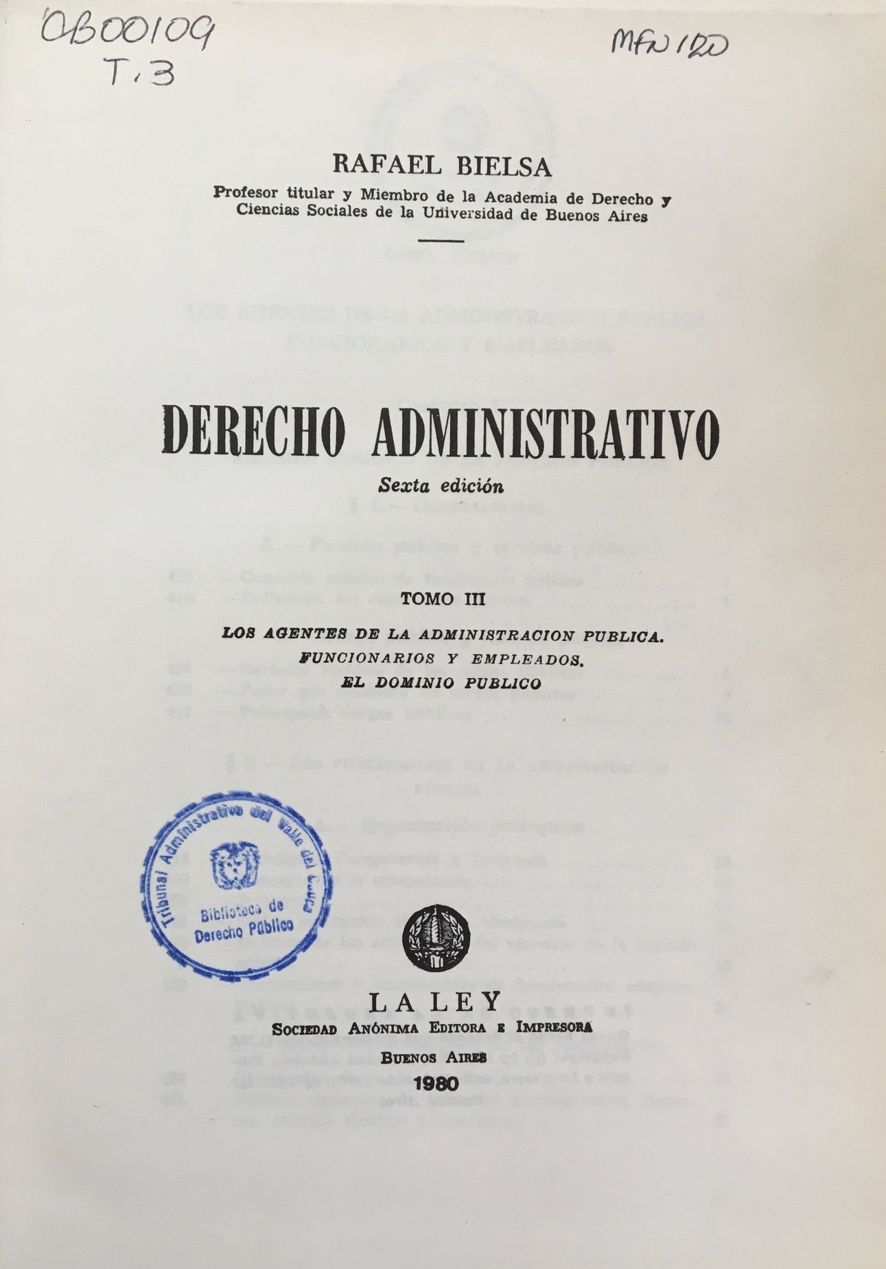 Libro